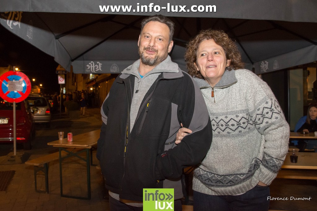 //media/jw_sigpro/users/0000001510/Carnaval Florenville Les embardes 2019/embardes 2019-27 2